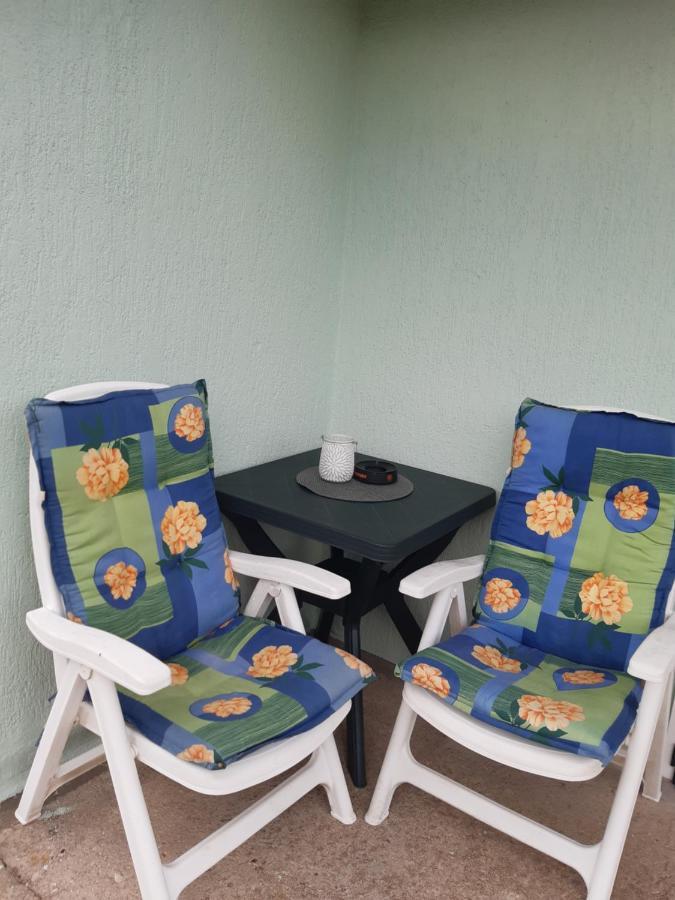 Green Cottage Blidinje Экстерьер фото